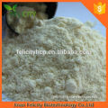 FDA Natural yellow Soybean Powder in bulk/bottle